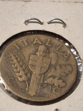 1939 italy italian for sale  Saint Paul