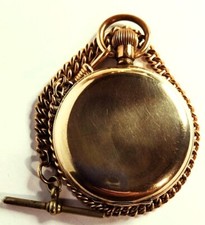 Regal gold plated for sale  RUGELEY