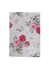 Cath kidston antique for sale  BRIGHOUSE