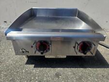Star 524tgf electric for sale  Fullerton