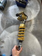öhlins stx federbein gebraucht kaufen  Velbert