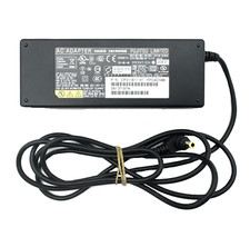 Riginal 120w fujitsu gebraucht kaufen  Deutschland