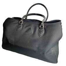 Fiore travel black for sale  UK