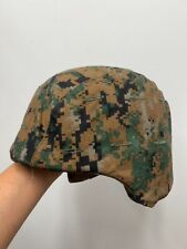 Genuine usmc gentex for sale  Omaha