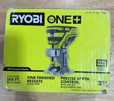 New open box for sale  Milwaukee