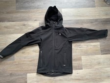 8848 altitude padore gebraucht kaufen  Solingen