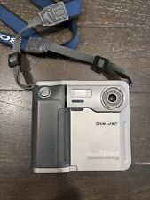 Vintage sony mavica for sale  Cloquet