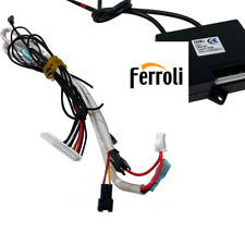 Kit centralina scheda usato  Cerea