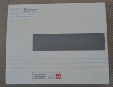 alarmzentrale gebraucht kaufen alarmzentrale gebraucht kaufen Braunschweig