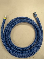 Spencer turbine foot for sale  Naperville
