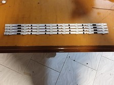201 kit led usato  Casapesenna