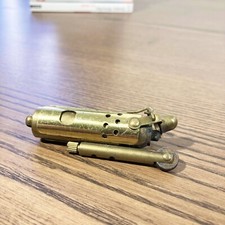 1914 hairy lighter d'occasion  Expédié en Belgium
