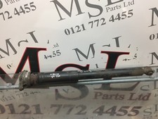 Mercedes class w204 for sale  BIRMINGHAM