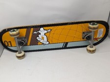 Vintage variflex 80s for sale  Reynoldsburg