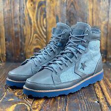 Converse cons pro for sale  Philadelphia