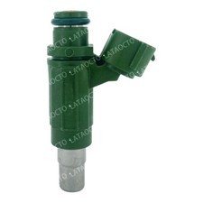 Fuel injector 8000h7542 for sale  Burlington