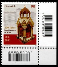 Bücherschrank bibliothek mech gebraucht kaufen  Düsseldorf