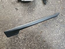 Golf mk2 mk3 for sale  PAISLEY