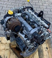 motore renault master g9ua6 usato motore renault master g9ua6 usato Arbus
