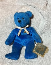 1999 holy bear for sale  BUNTINGFORD