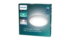 Plafoniera moire lampade usato  Marcianise