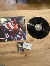 Rocky collezione usato  Casalecchio di Reno