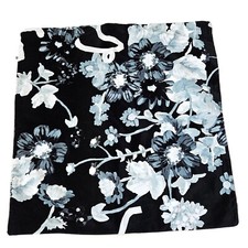 Bonnie neil black for sale  Lititz