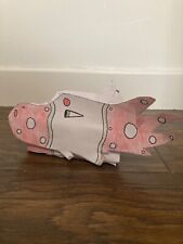 Paper dragon puppet for sale  Shipping to Ireland