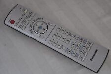 Genuine panasonic eur7627z10r for sale  Henderson