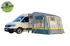 Olpro lunar motorhome for sale  WORCESTER