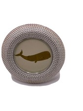 Small round picture for sale  Bristol