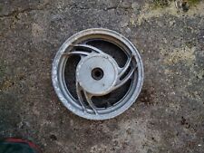 Jinan qingqi motorcycle gebraucht kaufen  Bad Segeberg