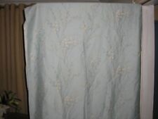 Laura ashley pussy for sale  LONDON