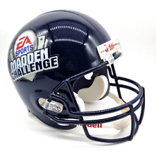 Nfl sport riddell for sale  BIRMINGHAM