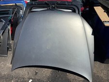 2013 volkswagen passat for sale 2013 volkswagen passat for sale  BILSTON