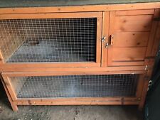 Storey rabbit ferret for sale  LEICESTER