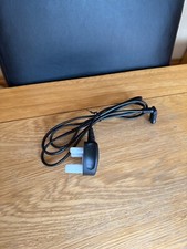 lg power lead for sale lg power lead for sale DUNGANNON