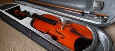 Violon yamaha 2014 d'occasion  Langres