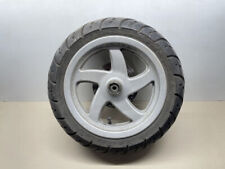 Ering baotian bt49qt gebraucht kaufen Ering baotian bt49qt gebraucht kaufen  Stadtlohn