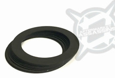 P90x secondary clutch for sale  Monticello