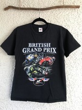 Motogp british grand for sale  INVERNESS