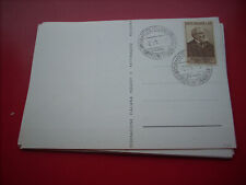 Annullo speciale vii usato  Castellanza