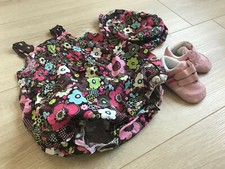 Neu verall mütze gebraucht kaufen  Halle