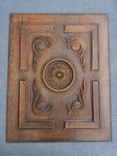 Plaques et panneaux d'occasion Plaques et panneaux d'occasion Corbehem