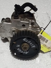 Pompa iniezione 0445010086 usato  Tivoli