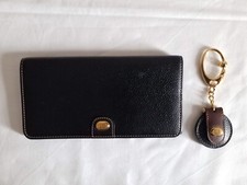 Dunhill ladies black for sale  WOODBRIDGE