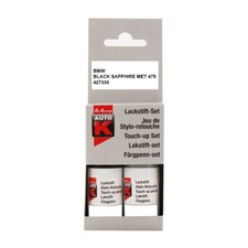 Stylo retouche vernis d'occasion  France