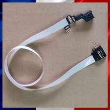 Cable contacteur tournant d'occasion  Mitry-Mory