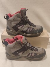 Regatta lady jnr for sale Regatta lady jnr for sale  PUDSEY