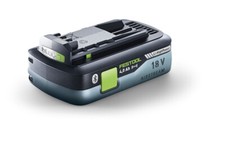 Festool akku hpc gebraucht kaufen  Hamburg